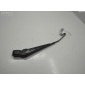 XS41N17406AA Щеткодержатель (поводок стеклоочистителя) задний Ford Focus I (1998-2005) 2003