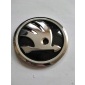 3V0853621A skoda эмблема