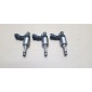 BB5E9F593BA форд 2.0 ecob форсунки bb5e - 9f593 - ba