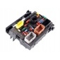 9664706280BSMR05 блок bsm citroen berlingo iii c4 c8 jumpy iii