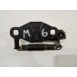 GS1M62361B замок багажника Mazda 6 GH 2007-2013 |