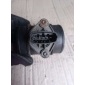90573044 Расходомер Opel Combo C 2003