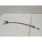 LBA1602300A2 Трос сцепления Lifan Breez 520 2008