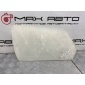 7700847242 Накладка пола декоративная Renault Scenic 1 (Megane) ja хэтчбек 1998 (1995-2003) , <strong>-Б/У Детали сняты с АВТОМОБИЛЯ</strong>