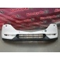 KD5350020G бампер Mazda CX-5 KF2 2017