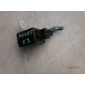 9542033000 реле (прочие) Hyundai Accent (X3) 1997 95420-33000