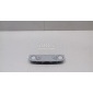 4L0947111B9NQ Плафон салонный VAG Allroad quattro (2006 - 2012)