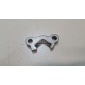 31981AA060 Крепеж Subaru Legacy Outback (B14) (2010 - 2014)