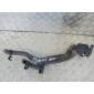 7E0965561C volkswagen t5 рестайлинг 2.0 насос оборотная радиатора