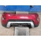 BJ3M17K945B Бампер передний LAND ROVER Range Rover Evoque 2011 – 2015 I 2012 , LR072583, LR072578, LR072260,
