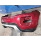 BJ3M17K945B Бампер передний LAND ROVER Range Rover Evoque 2011 – 2015 I 2012 , LR072583, LR072578, LR072260,