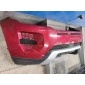 BJ3M17K945B Бампер передний LAND ROVER Range Rover Evoque 2011 – 2015 I 2012 , LR072583, LR072578, LR072260,
