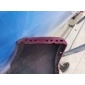 BJ3M17K945B Бампер передний LAND ROVER Range Rover Evoque 2011 – 2015 I 2012 , LR072583, LR072578, LR072260,