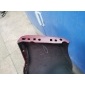 BJ3M17K945B Бампер передний LAND ROVER Range Rover Evoque 2011 – 2015 I 2012 , LR072583, LR072578, LR072260,