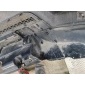 BJ3M17K945B Бампер передний LAND ROVER Range Rover Evoque 2011 – 2015 I 2012 , LR072583, LR072578, LR072260,