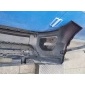 BJ3M17K945B Бампер передний LAND ROVER Range Rover Evoque 2011 – 2015 I 2012 , LR072583, LR072578, LR072260,