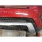 BJ3M17K945B Бампер передний LAND ROVER Range Rover Evoque 2011 – 2015 I 2012 , LR072583, LR072578, LR072260,
