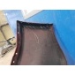 BJ3M17K945B Бампер передний LAND ROVER Range Rover Evoque 2011 – 2015 I 2012 , LR072583, LR072578, LR072260,
