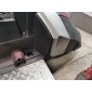 BJ3M17K945B Бампер передний LAND ROVER Range Rover Evoque 2011 – 2015 I 2012 , LR072583, LR072578, LR072260,