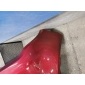 BJ3M17K945B Бампер передний LAND ROVER Range Rover Evoque 2011 – 2015 I 2012 , LR072583, LR072578, LR072260,