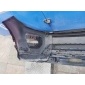 BJ3M17K945B Бампер передний LAND ROVER Range Rover Evoque 2011 – 2015 I 2012 , LR072583, LR072578, LR072260,