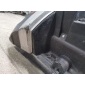 BJ3M17K945B Бампер передний LAND ROVER Range Rover Evoque 2011 – 2015 I 2012 , LR072583, LR072578, LR072260,