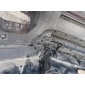 BJ3M17K945B Бампер передний LAND ROVER Range Rover Evoque 2011 – 2015 I 2012 , LR072583, LR072578, LR072260,