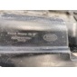 BJ3M17K945B Бампер передний LAND ROVER Range Rover Evoque 2011 – 2015 I 2012 , LR072583, LR072578, LR072260,