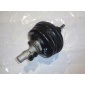 4D0612105A audi a8 d2 насос тормозной серво