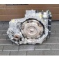 95525756 кпп opel 1.6 cdti 6t45 5nuw 6ruw