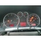 4B0920900R спидометр часы jaeger audi a6 c5 рестайлинг