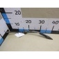 BP4L43980E Шланг тормозной Mazda C70 (2006 - 2013)