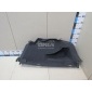 8K5863888A2Z3 Обшивка багажника VAG A4 [B8] (2007 - 2015)