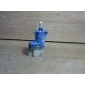 3M5T9C872AB Датчик педали тормоза (лягушка) Ford C-max 1 2004 3M5T-9C872-AB