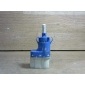 3M5T9C872AB Датчик педали тормоза (лягушка) Ford C-max 1 2006 3M5T-9C872-AB