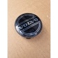 Крышки volvo oryginalny для дисков aluminiowych