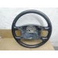 7L6419091S7B4 Руль Volkswagen Touareg 1_Restyling 2009