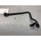 4A0422897C Трубка гидроусилителя Audi A4 B5 1997