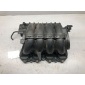 9635885080 Коллектор впускной Citroen Berlingo 1 restailing 2005