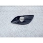 8M5119952 решетка в бампер правая Ford Focus 2 2009 8M51-19952