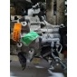 002301107T skoda fabia i 1 , 4 mpi кпп