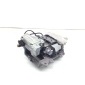4E0905852D Рулевая колонка Porsche Cayenne 955 2005 , 524847PF285