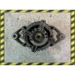0124225024 Генератор Opel Astra G 2000