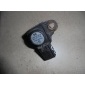 A0061531528 датчик спринтер 2.2 cdi 2006 -