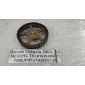 038109111A Шкив распредвала Skoda Octavia A4 1U5 2004