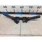 255670038R Переключатель подрулевой в сборе Renault Fluence (2010 - 2017)