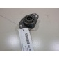 1J0513353D Опора заднего амортизатора VAG A1 (8X) (2010 - 2018)