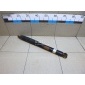 19220567 Амортизатор задний Bilstein Amarok 2010