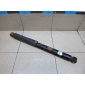 19220567 Амортизатор задний Bilstein Amarok 2010