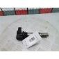 78292003 Катушка зажигания Volkswagen Beetle 2 (1998-2010) 2001 ,036905715H